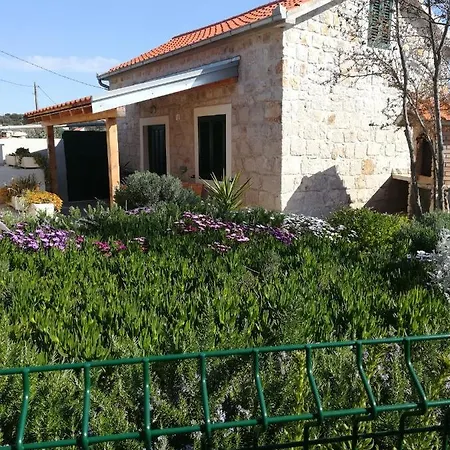 Ferienhaus Kuca Za Odmor Maruska