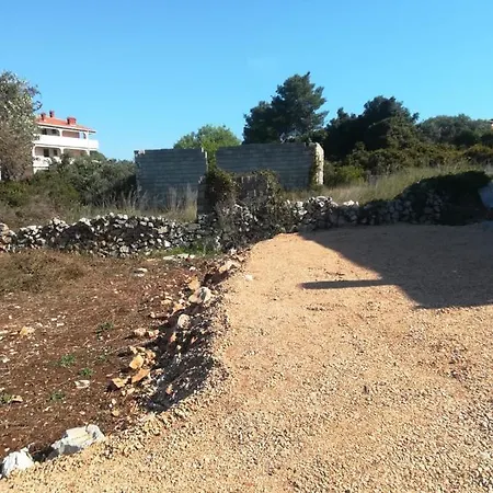 Kuca Za Odmor Maruska Holiday home Mali Drvenik