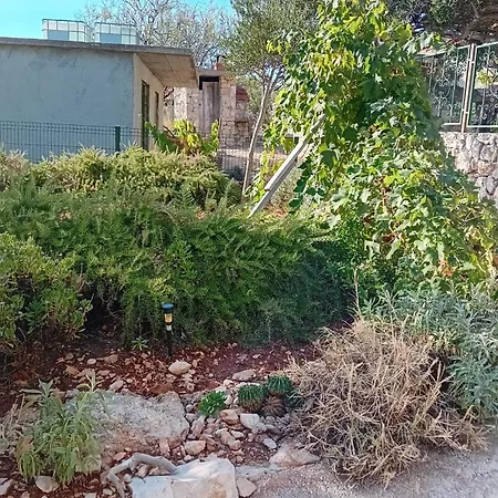 Kuca Za Odmor Maruska Hébergement de vacances