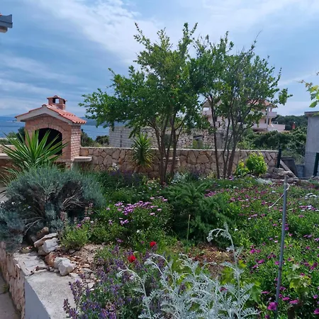 Kuca Za Odmor Maruska *