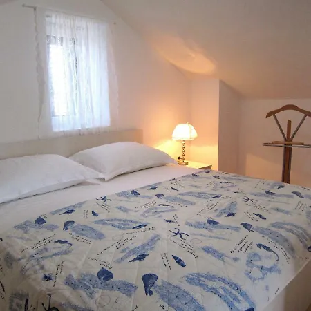 Kuca Za Odmor Maruska * Drvenik Mali