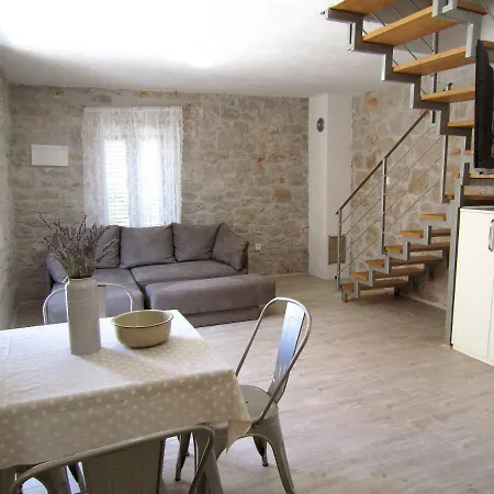 Holiday home Kuca Za Odmor Maruska