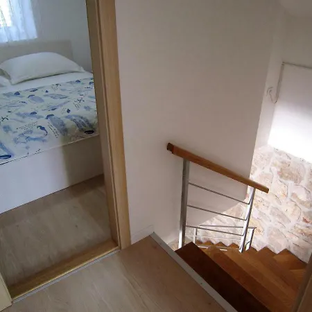 Kuca Za Odmor Maruska