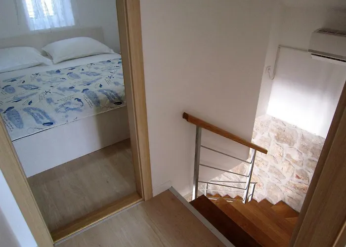 Kuca Za Odmor Maruska